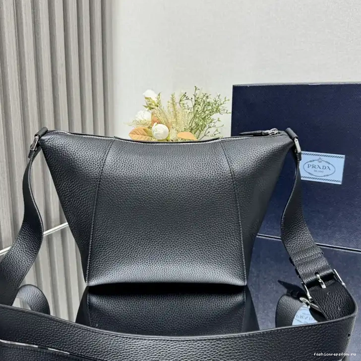 Fashionrep Prada Bags 2410YA0008 0729